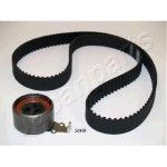 KIT DISTRIBUIAO JAPANPARTS             