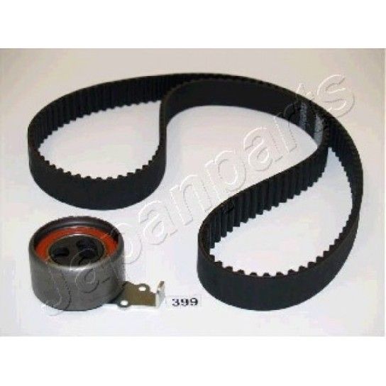 KIT DISTRIBUI�AO JAPANPARTS             