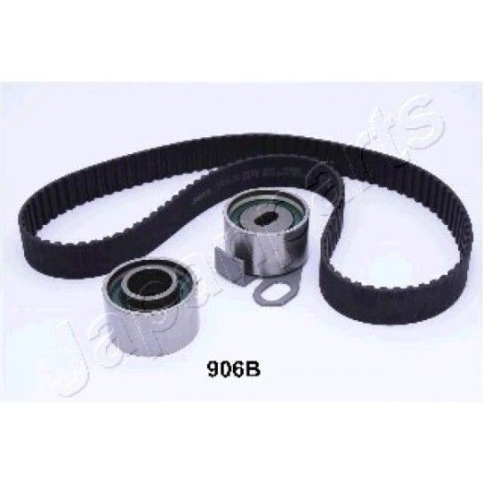 KIT DISTRIBUICAO JAPANPARTS             