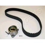 KIT DISTRIBUIO KDD-611                