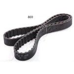 CORREIA DISTRIBUIÇÃO 12761-63B00 CORREIA DISTRIBUIÇÃO 12761-63B00