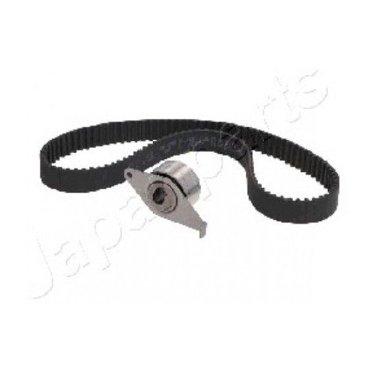 KIT DISTRIBUIÇÃO JAPANPARTS KIT DISTRIBUIÇÃO JAPANPARTS