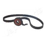 KIT DISTRIBUI��O KDD-789                