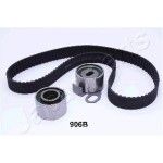 KIT DISTRIBUICAO JAPANPARTS             