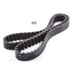 CORREIA DISTRIBUICAO 12761-60A00        