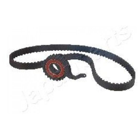 KIT DISTRIBUI��O KDD-789                