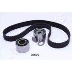 KIT DISTRIBUICAO RED-LINE               
