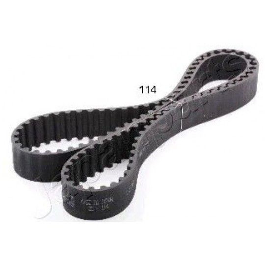 CORREIA DISTRIBUIÇÃO JAPANPARTS CORREIA DISTRIBUIÇÃO JAPANPARTS