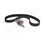 KIT DISTRIBUIO JAPANPARTS             