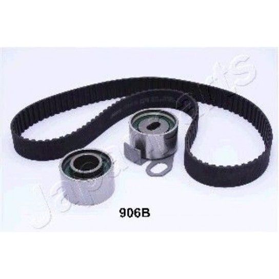 KIT DISTRIBUICAO RED-LINE               