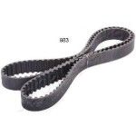 CORREIA DISTRIBUI��O SUZUKI             