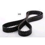 CORREIA DISTRIBUICAO JAPANPARTS         