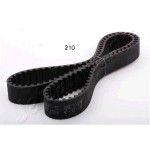 CORREIA DISTRIBUICAO A387Y24MM          