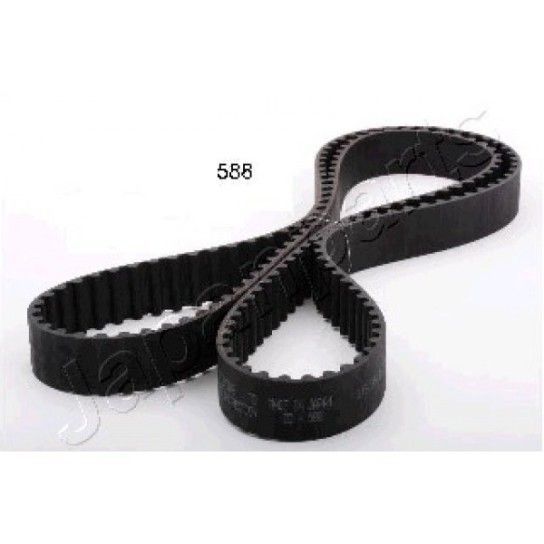 CORREIA DISTRIBUICAO JAPANPARTS         