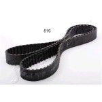 CORREIA DISTRIBUIO JAPANPARTS         