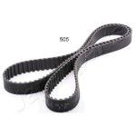 CORREIA DISTRIBUICAO JAPANPARTS         