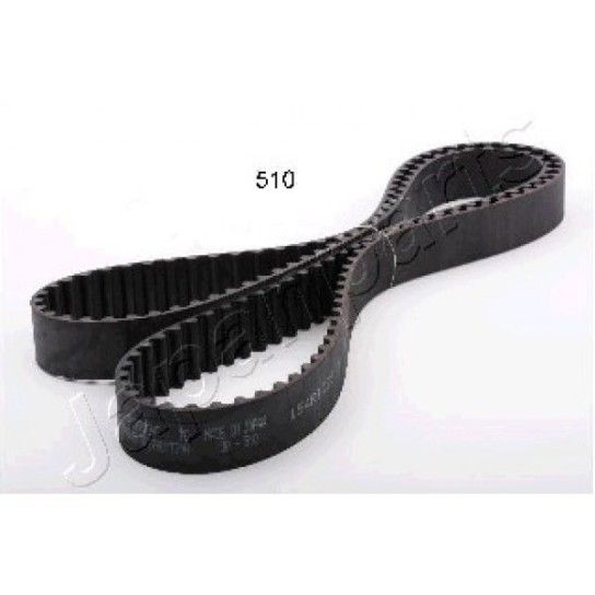 CORREIA DISTRIBUIO JAPANPARTS         