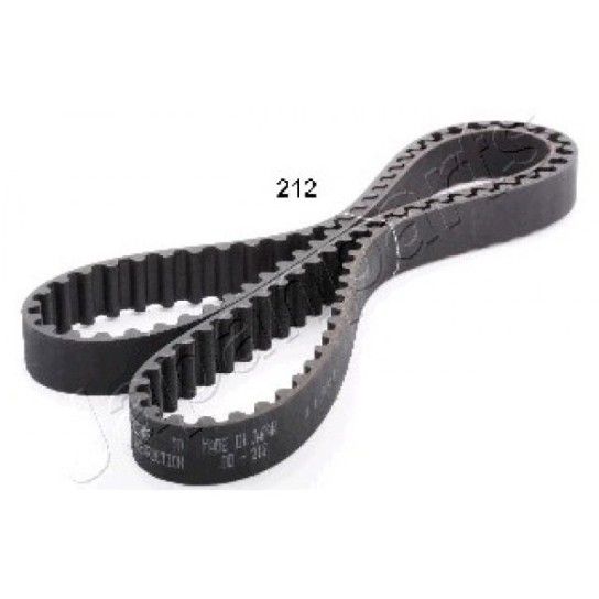 CORREIA DISTRIBUICAO A424R075 CORREIA DISTRIBUICAO A424R075