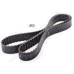 CORREIA DISTRIBUICAO A476L100           