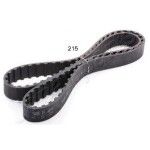 CORREIA DISTRIBUICAO A352L075 CORREIA DISTRIBUICAO A352L075