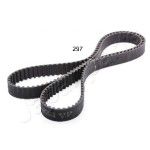 CORREIA DIST JAPANPARTS                 