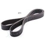 CORREIA DIST JAPANPARTS                 