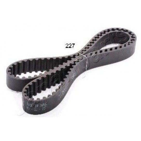 CORREIA DIST JAPANPARTS                 