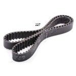 CORREIA DIST JAPANPARTS                 