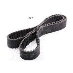 CORREIA DISTRIBUICAO JAPANPARTS         