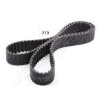 CORREIA DIST JAPANPARTS                 