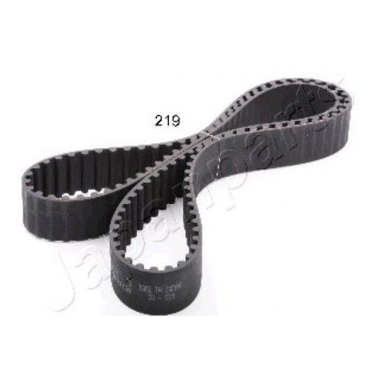 CORREIA DIST JAPANPARTS                 