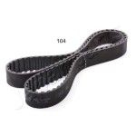 CORREIA DISTRIBUICAO A439H100           