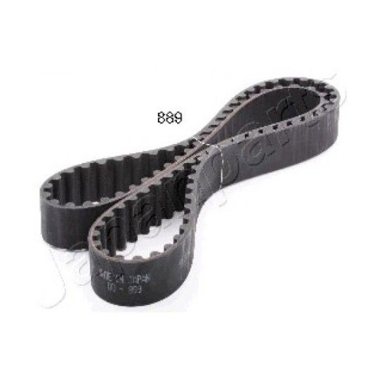 CORREIA DISTRIBUICAO JAPANPARTS CORREIA DISTRIBUICAO JAPANPARTS