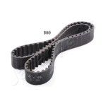 CORREIA DISTRIBUICAO JAPANPARTS         