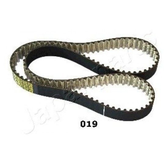 CORREIA DISTRIBUI��O NISSAN             