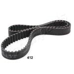 CORREIA DISTRIBUICAO                    