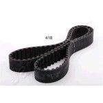 CORREIA DISTRIBUIO JAPANPARTS         