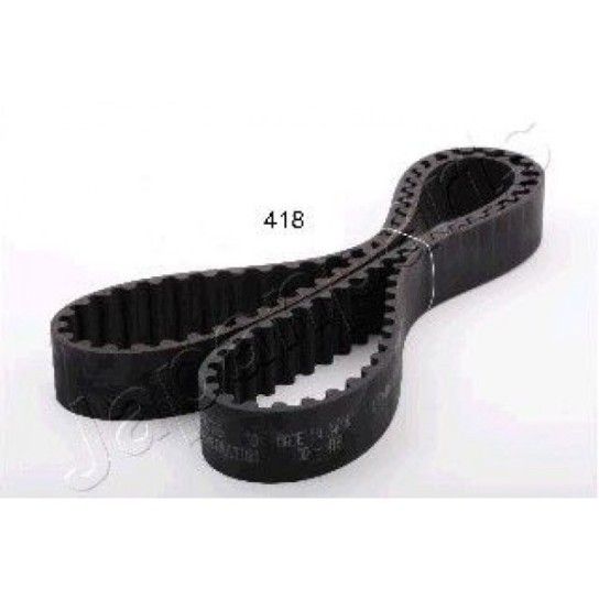 CORREIA DISTRIBUI��O JAPANPARTS         