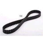 CORREIA DISTRIBUICAO A259L075           