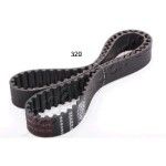 CORREIA DISTRIBUI��O JAPANPARTS         