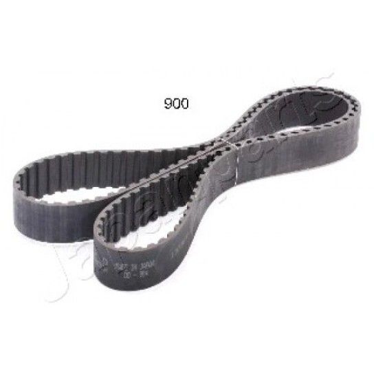 CORREIA DISTRIBUICAO A514H30MM          