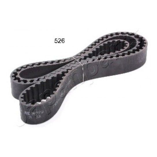 CORREIA DIST RF5C-12-205A               