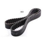 CORREIA DISTRIBUICAO JAPANPARTS         