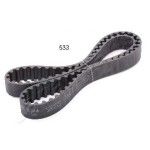 CORREIA DISTRIBUICAO JAPANPARTS CORREIA DISTRIBUICAO JAPANPARTS