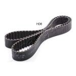 CORREIA DISTRIBUICAO 24312-27000        