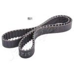 CORREIA DISTRIBUICAO 24312-23002        