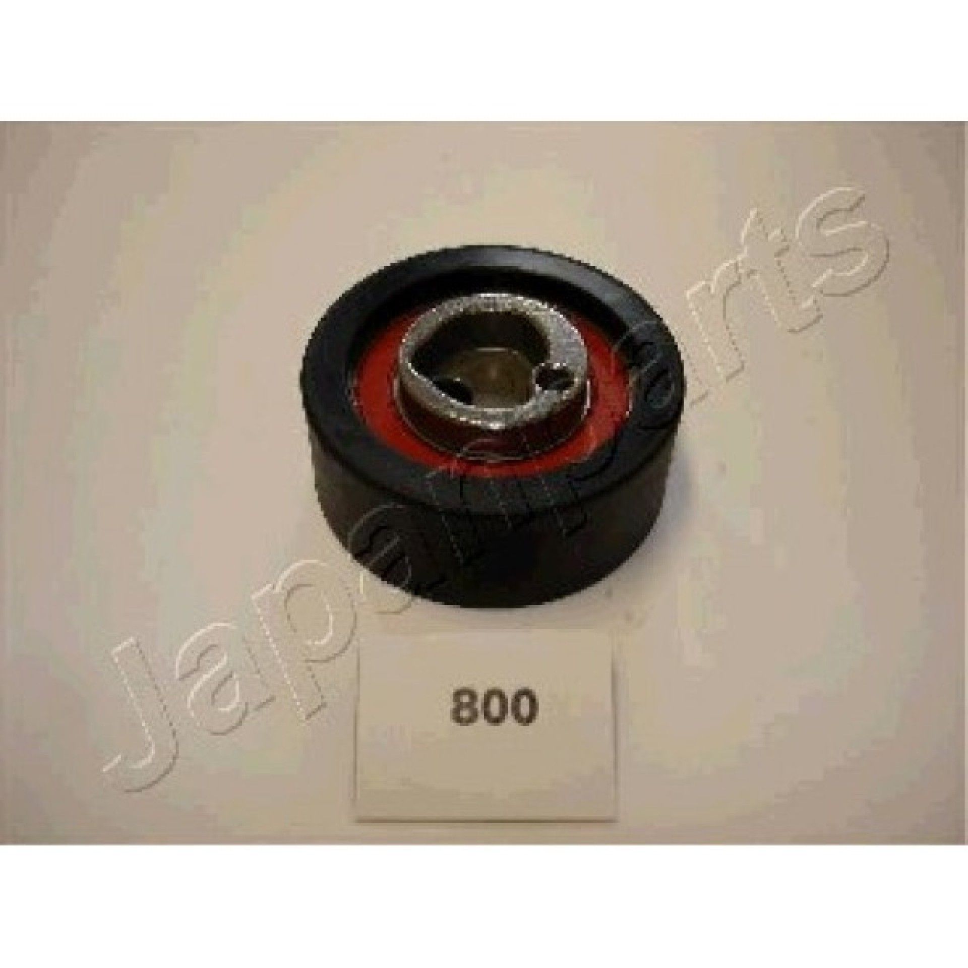 TENSOR DIST FIXO GT80320 TENSOR DIST FIXO GT80320
