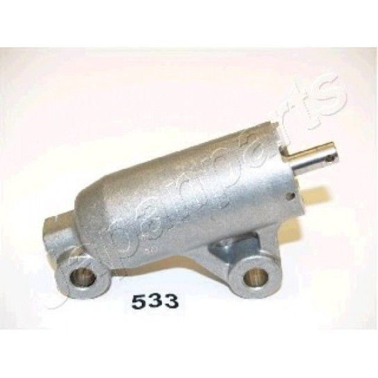 TENSOR (HIDRAULICO) 1145A031            