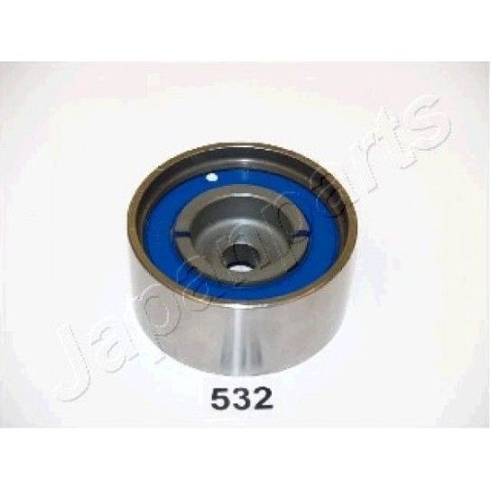 TENSOR (PASSADOR) MN176844              