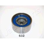 TENSOR (PASSADOR) MN176844              